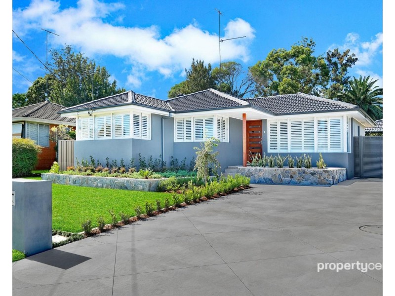 74 Fragar Road, South Penrith NSW 2750