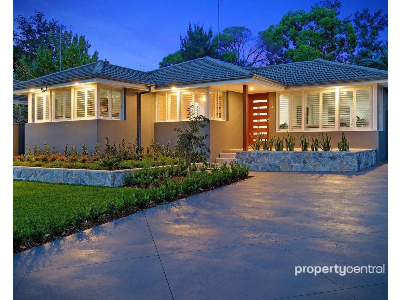 74 Fragar Road, South Penrith NSW 2750