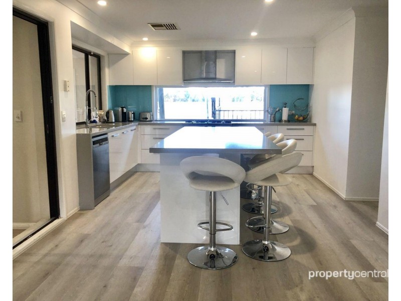 5 Haflinger Close, Emu Heights NSW 2750