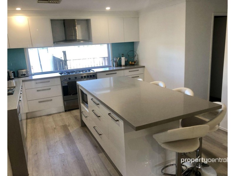 5 Haflinger Close, Emu Heights NSW 2750