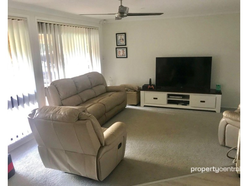 5 Haflinger Close, Emu Heights NSW 2750