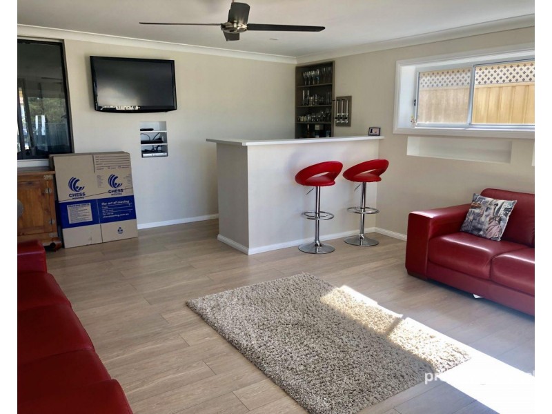 5 Haflinger Close, Emu Heights NSW 2750