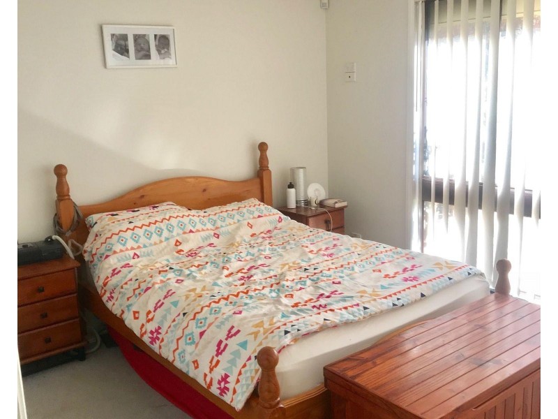 5 Haflinger Close, Emu Heights NSW 2750