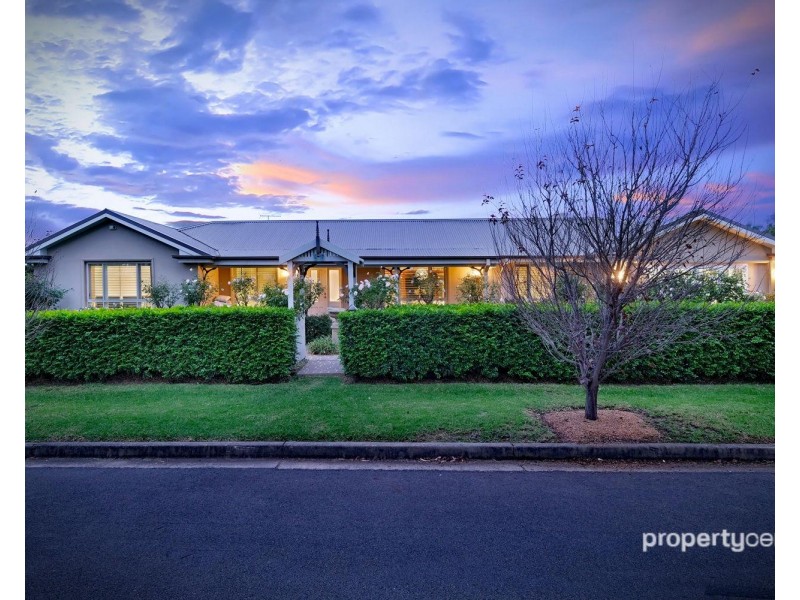 47 Bickley Road, South Penrith NSW 2750