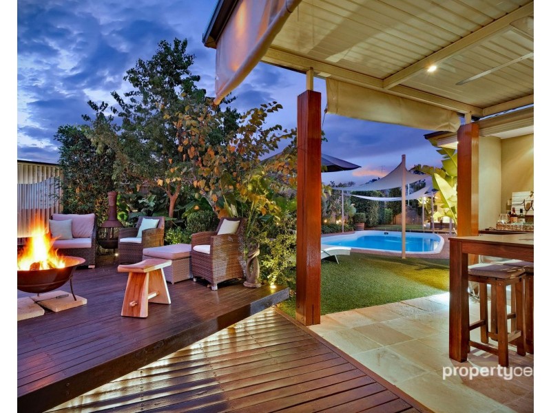 47 Bickley Road, South Penrith NSW 2750