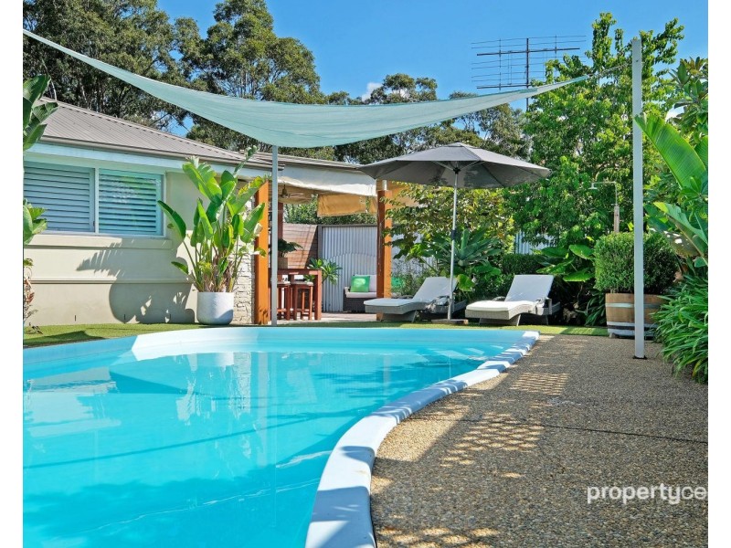 47 Bickley Road, South Penrith NSW 2750