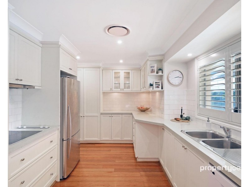 47 Bickley Road, South Penrith NSW 2750