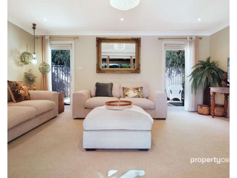 47 Bickley Road, South Penrith NSW 2750