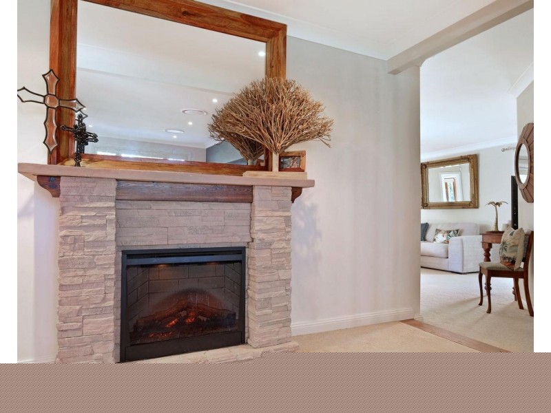 47 Bickley Road, South Penrith NSW 2750