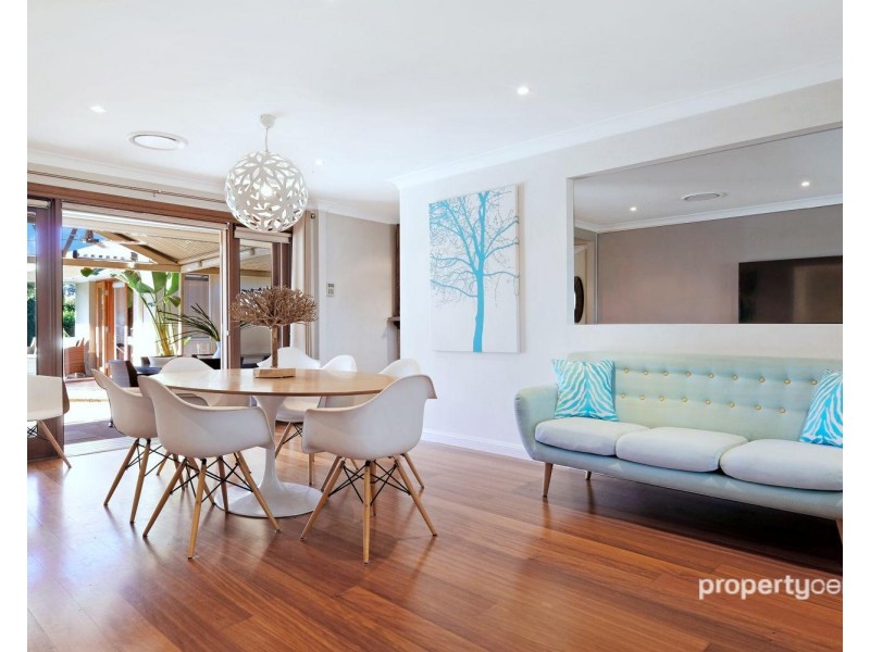 47 Bickley Road, South Penrith NSW 2750
