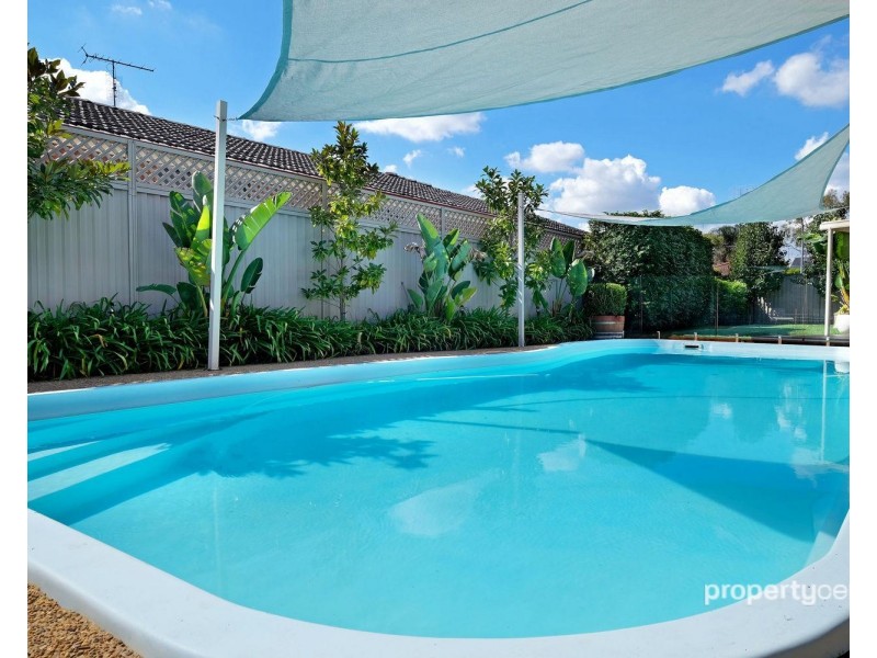 47 Bickley Road, South Penrith NSW 2750