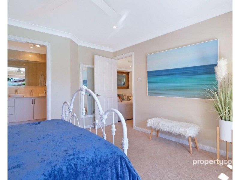 47 Bickley Road, South Penrith NSW 2750