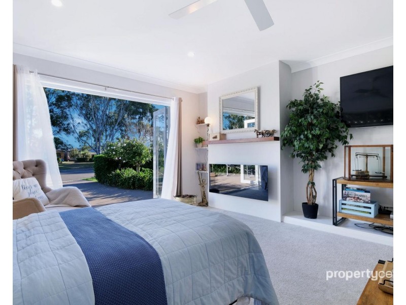 47 Bickley Road, South Penrith NSW 2750