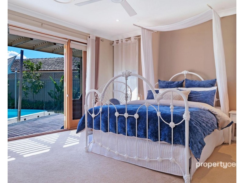 47 Bickley Road, South Penrith NSW 2750