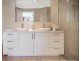 47 Bickley Road, South Penrith NSW 2750