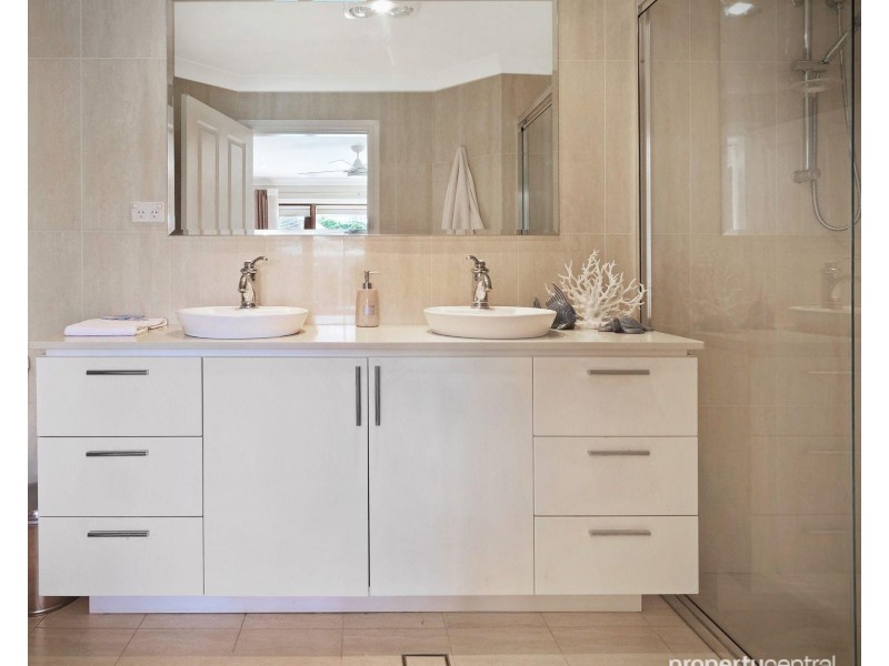 47 Bickley Road, South Penrith NSW 2750
