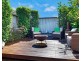 47 Bickley Road, South Penrith NSW 2750
