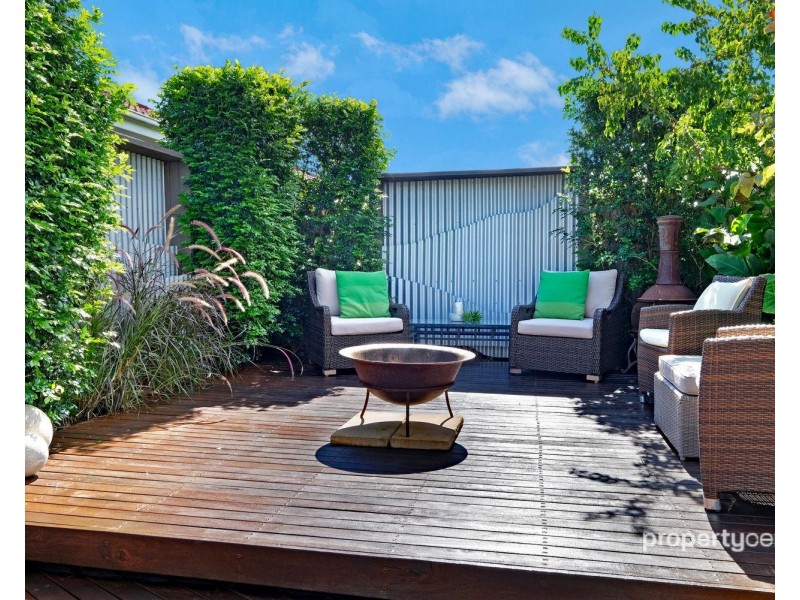 47 Bickley Road, South Penrith NSW 2750