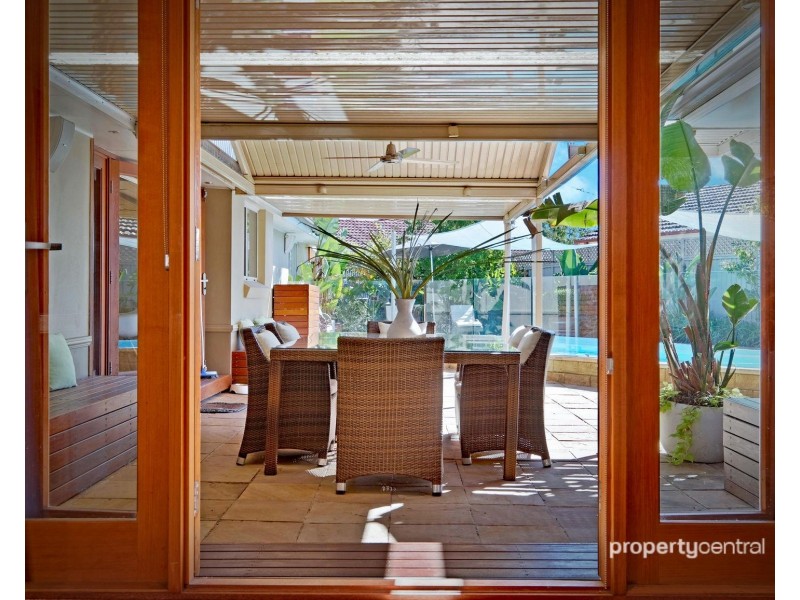 47 Bickley Road, South Penrith NSW 2750