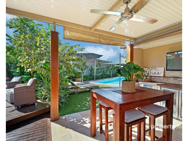 47 Bickley Road, South Penrith NSW 2750