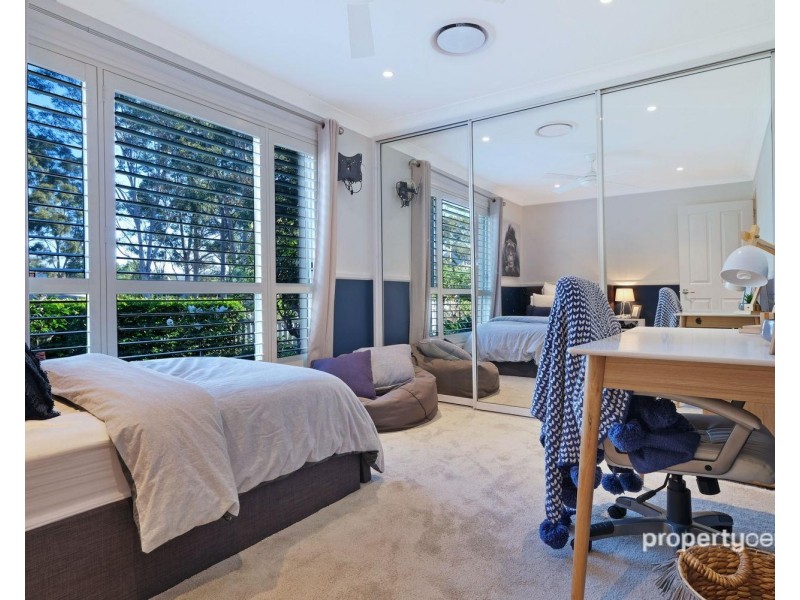 47 Bickley Road, South Penrith NSW 2750