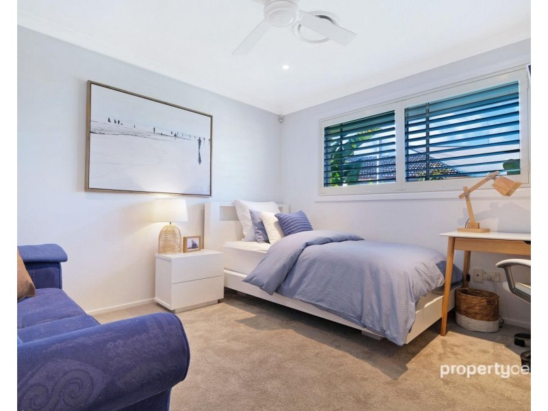 47 Bickley Road, South Penrith NSW 2750