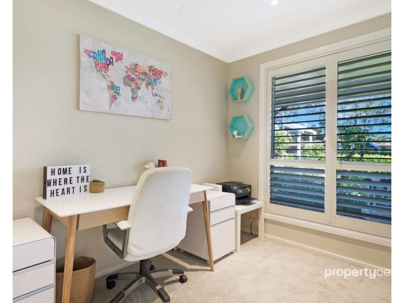 47 Bickley Road, South Penrith NSW 2750