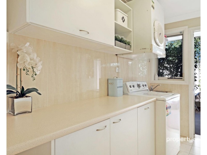 47 Bickley Road, South Penrith NSW 2750