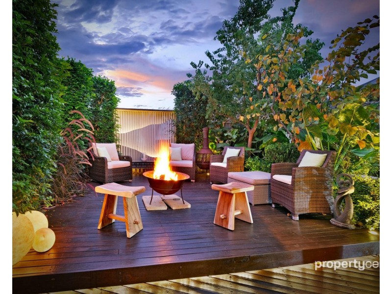 47 Bickley Road, South Penrith NSW 2750