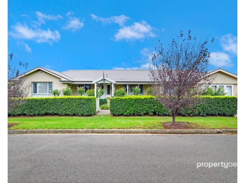 47 Bickley Road, South Penrith NSW 2750