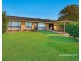 75 Greendale Road, Wallacia NSW 2745