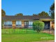 75 Greendale Road, Wallacia NSW 2745