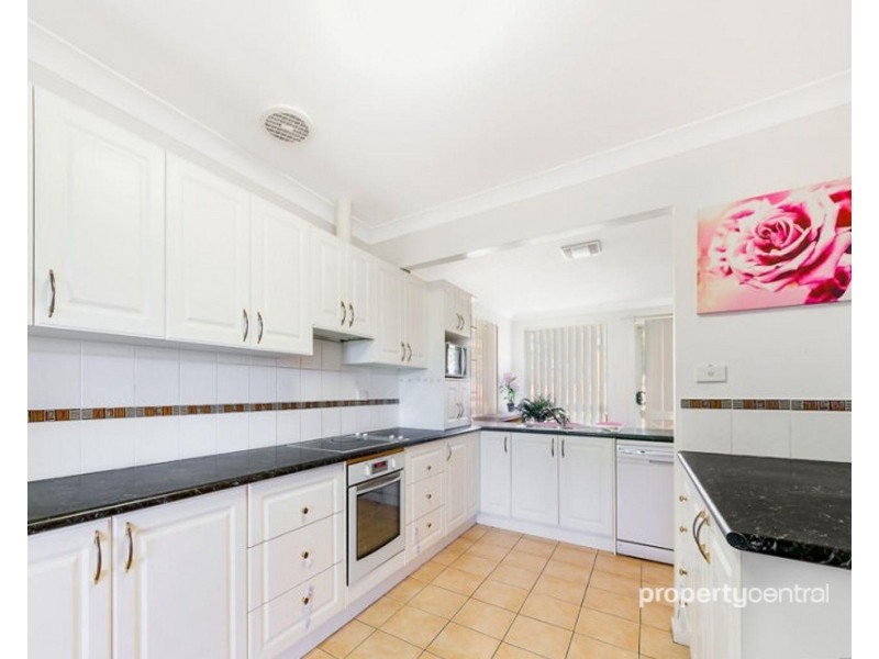 75 Greendale Road, Wallacia NSW 2745