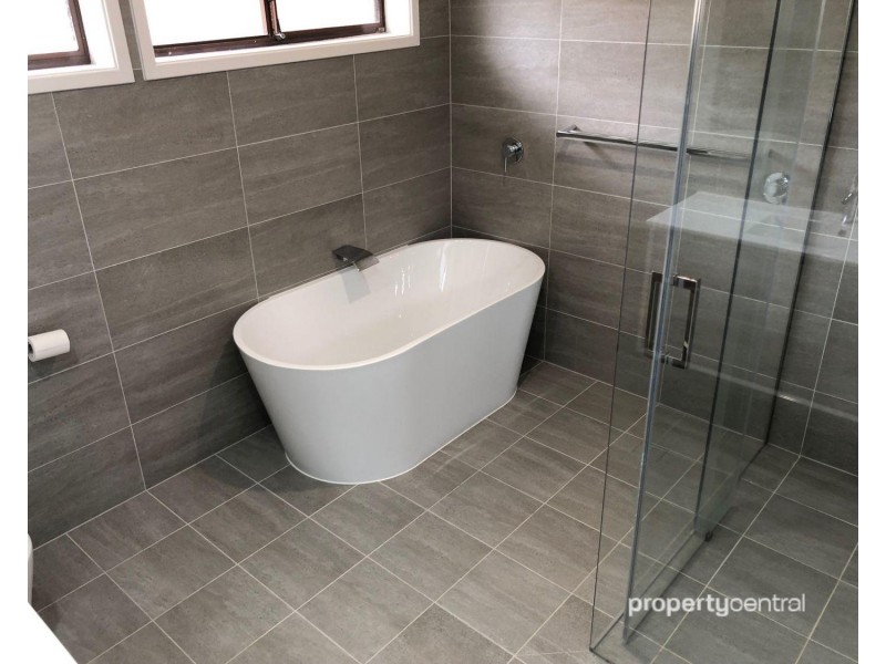 75 Greendale Road, Wallacia NSW 2745