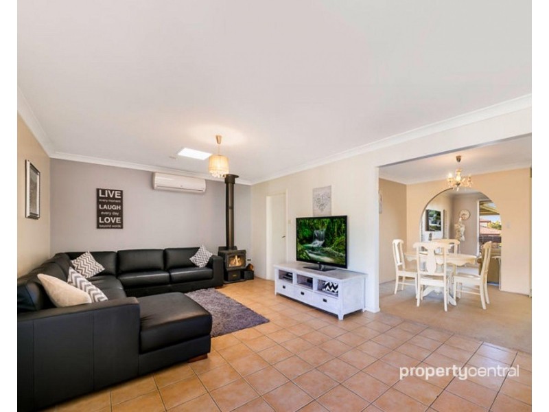 75 Greendale Road, Wallacia NSW 2745