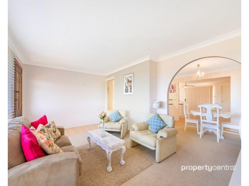 75 Greendale Road, Wallacia NSW 2745