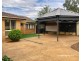 75 Greendale Road, Wallacia NSW 2745