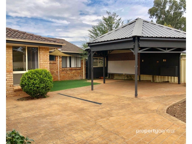 75 Greendale Road, Wallacia NSW 2745