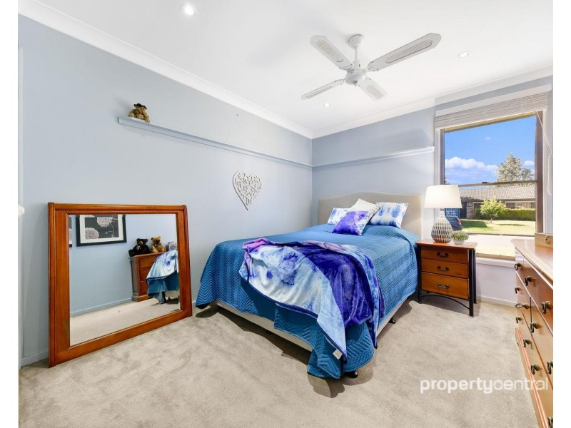 19 Francis Greenway Avenue, St Clair NSW 2759
