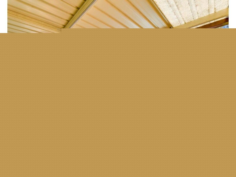 19 Francis Greenway Avenue, St Clair NSW 2759