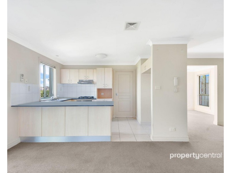 5/22 John Street, St Marys NSW 2760