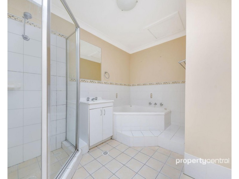 5/22 John Street, St Marys NSW 2760