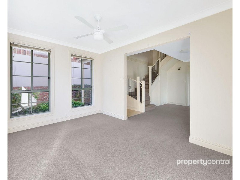 5/22 John Street, St Marys NSW 2760