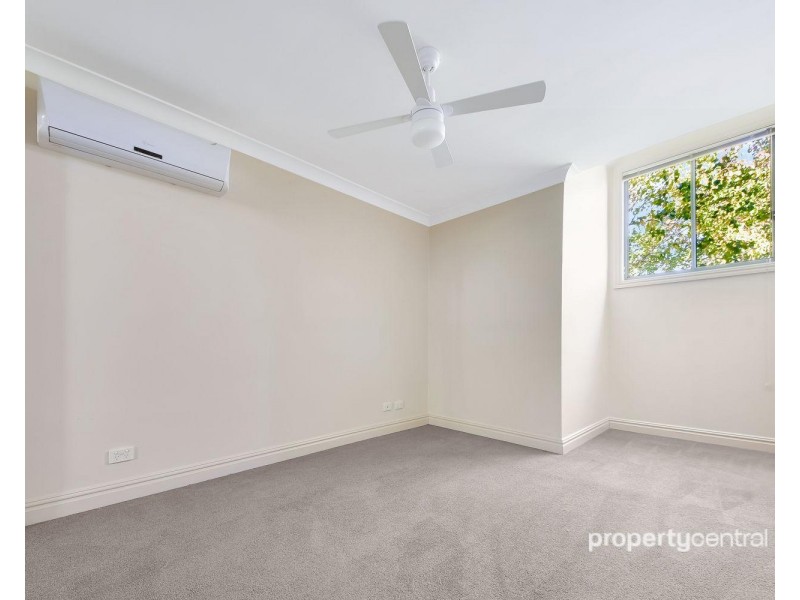 5/22 John Street, St Marys NSW 2760