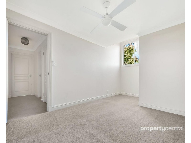 5/22 John Street, St Marys NSW 2760