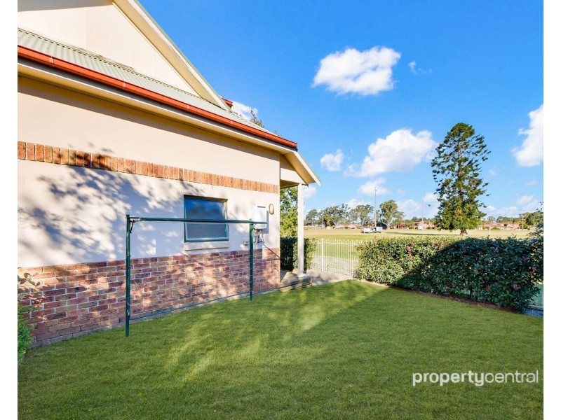 5/22 John Street, St Marys NSW 2760