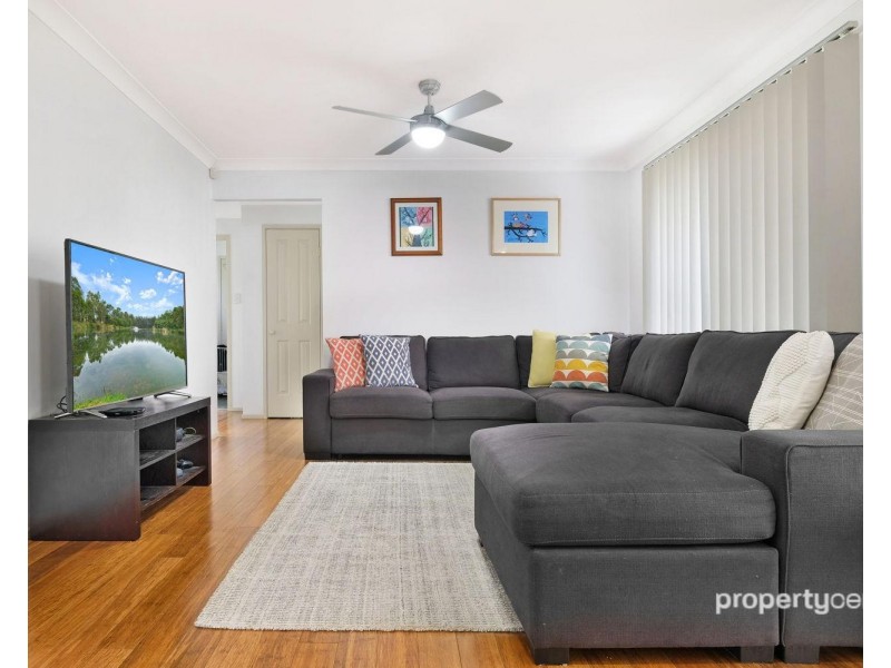 39 Nindi Crescent, Glenmore Park NSW 2745