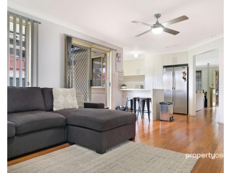 39 Nindi Crescent, Glenmore Park NSW 2745