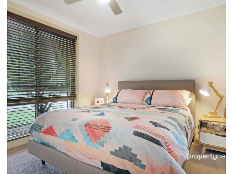 39 Nindi Crescent, Glenmore Park NSW 2745