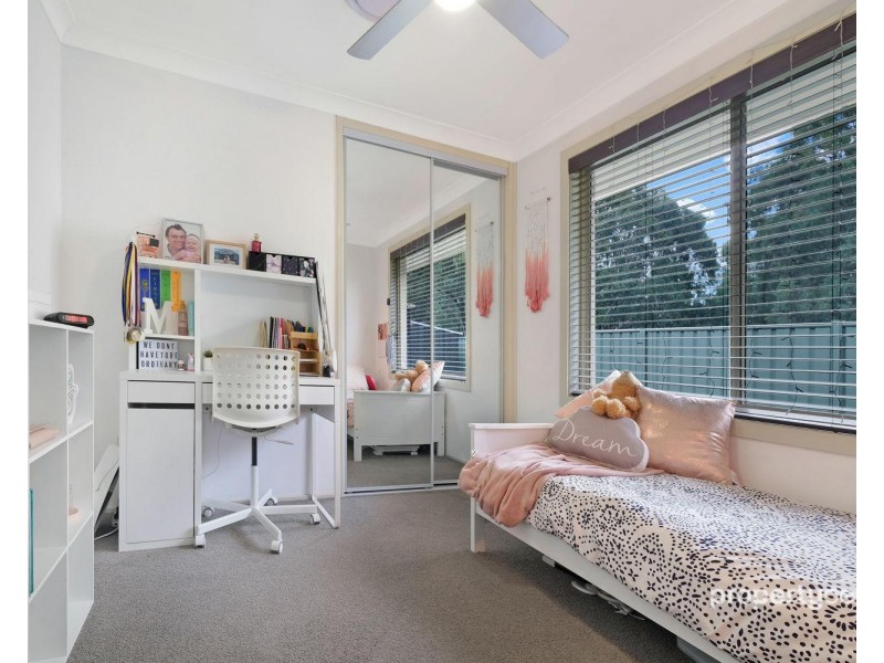 39 Nindi Crescent, Glenmore Park NSW 2745